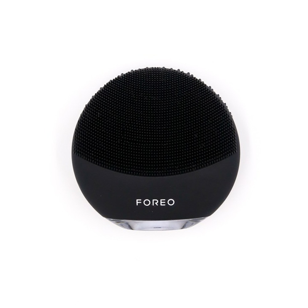 Foreo - Luna Mini 3 - Black (no‎ charger or packaging)